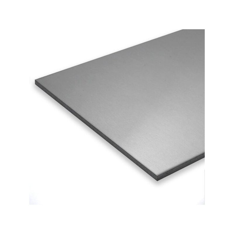 Buy stainless steel sheet online from a reliable supplier