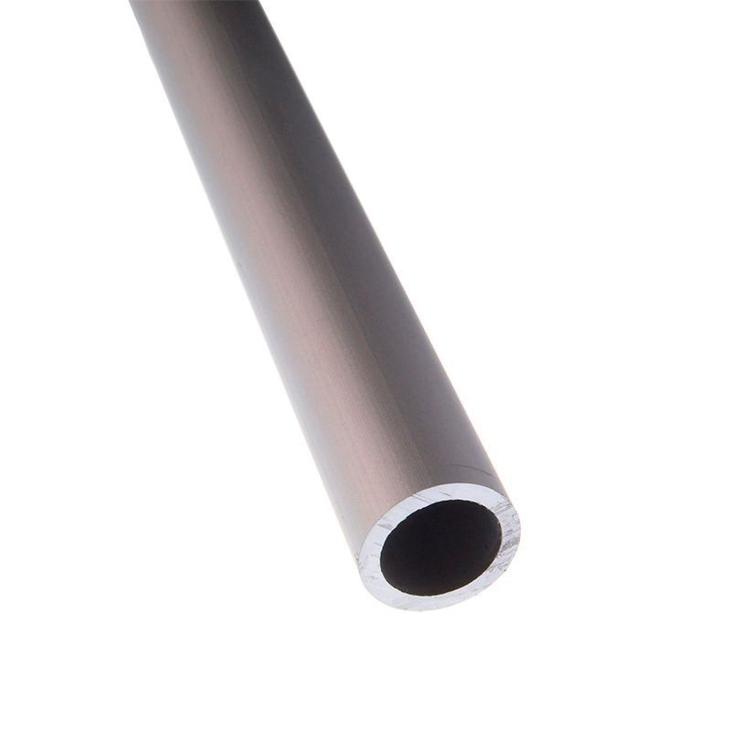 Buy cheap aluminum tube from Evek GmbH