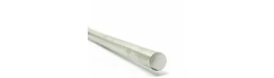 Buy cheap aluminum rod from Evek GmbH