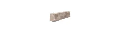 Buy Babbitt bearing metal online from a reliable supplier