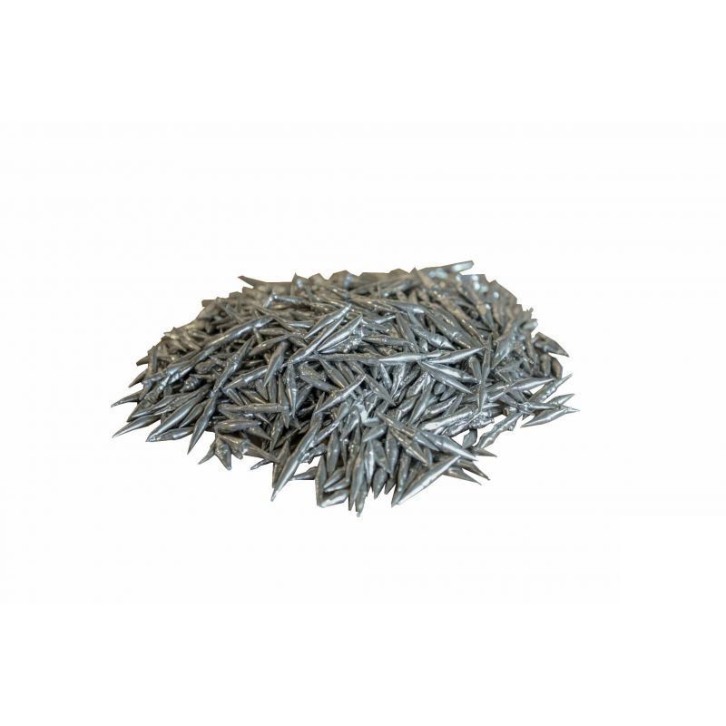 Buy Bismuth Bi 99.7% Pure Metal Element 83 online from a reliable supplier