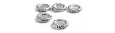 Cobalt Co 99.3% pure metal element 27 buy online from reliable supplier