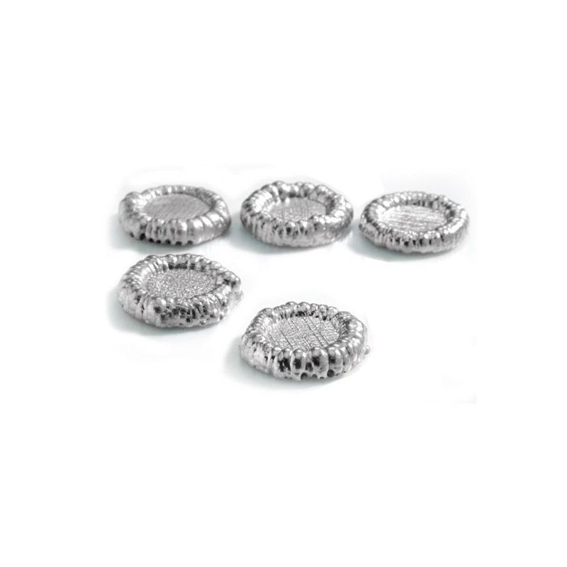 Cobalt Co 99.3% pure metal element 27 buy online from reliable supplier