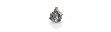 Dysprosium Dy 99,9 % pure Metal Element 66 buy online from reliable supplier
