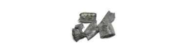 Erbium Er 99.9 % pure metal element 68 buy online from reliable supplier