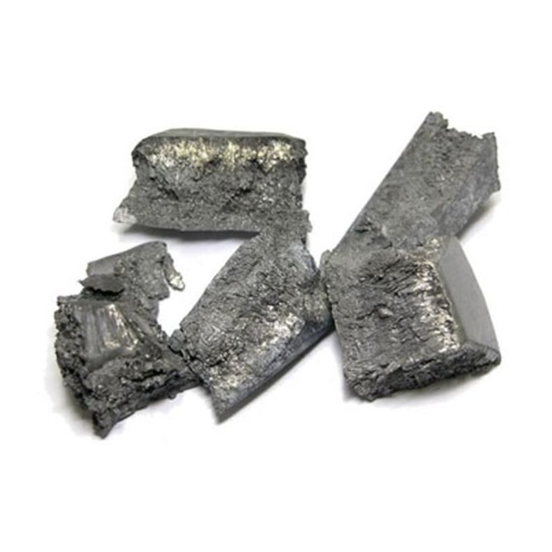 Erbium Er 99.9 % pure metal element 68 buy online from reliable supplier