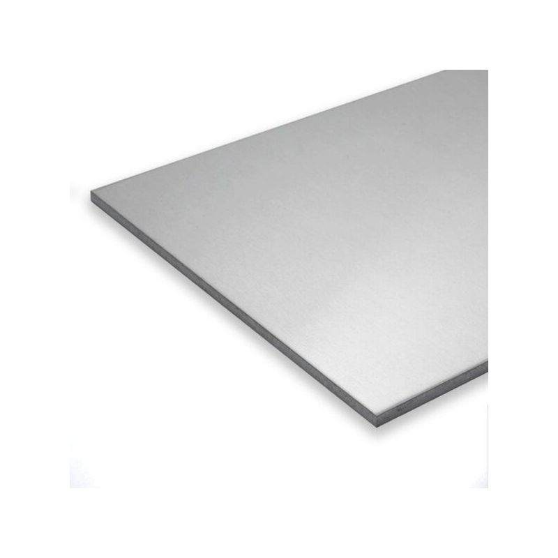 Buy cheap aluminum sheet from Evek GmbH