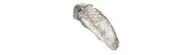 Europium Eu 99.9 % pure Metal Element 63 buy online from reliable supplier