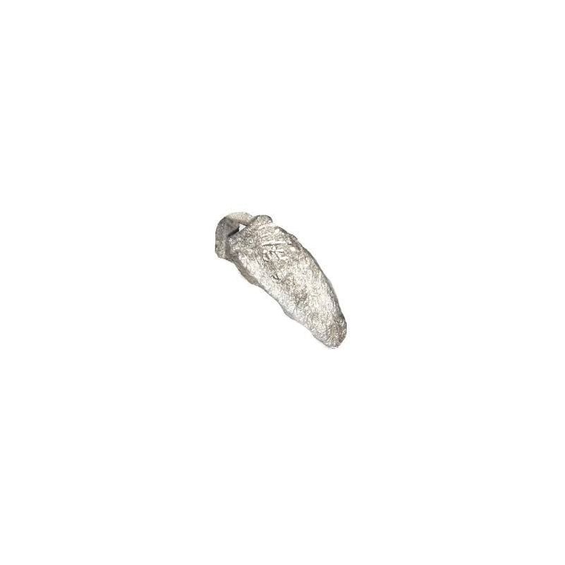 Europium Eu 99.9 % pure Metal Element 63 buy online from reliable supplier