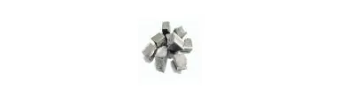 Gadolinium Gd 99,9 % pure metal element 64 buy online from reliable supplier