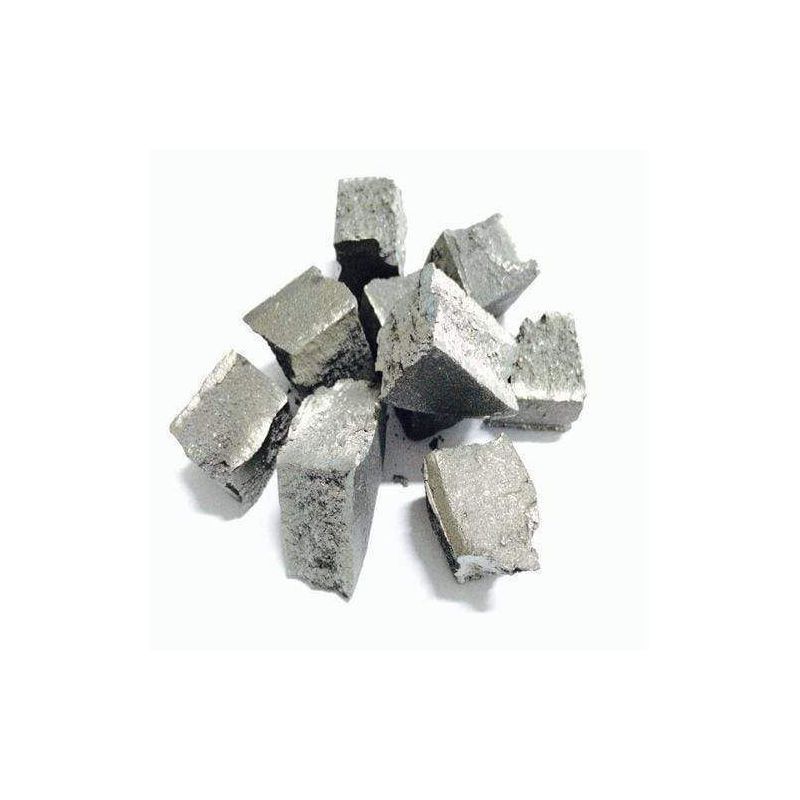 Gadolinium Gd 99,9 % pure metal element 64 buy online from reliable supplier