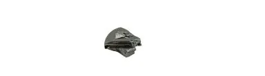 Germanium Ge 99.9 % pure Metal Element 32 buy online from reliable supplier