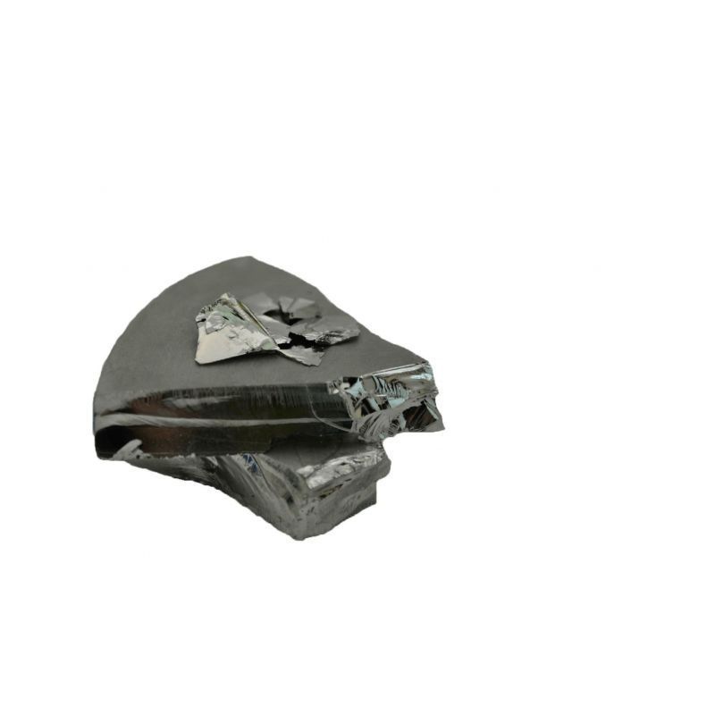 Germanium Ge 99.9 % pure Metal Element 32 buy online from reliable supplier