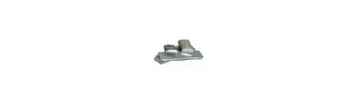 Indium In 99.9 % pure metal element 49 buy online from reliable supplier