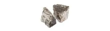 Lithium Li 99.9 % pure Metal Element 3 buy online from reliable supplier