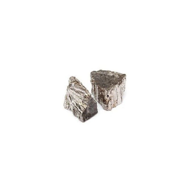 Lithium Li 99.9 % pure Metal Element 3 buy online from reliable supplier