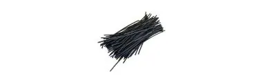 Molybdenum Mo 99.9 % pure Metal Element 42 buy online from reliable supplier