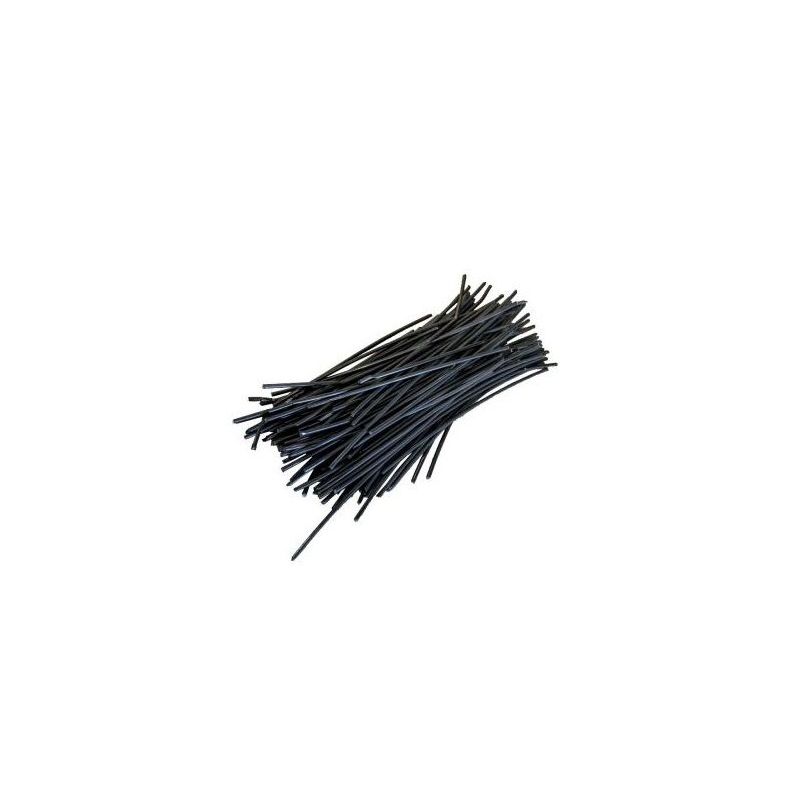 Molybdenum Mo 99.9 % pure Metal Element 42 buy online from reliable supplier