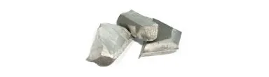 Niobium Nb 99.9% pure metal element 41 buy online from reliable supplier