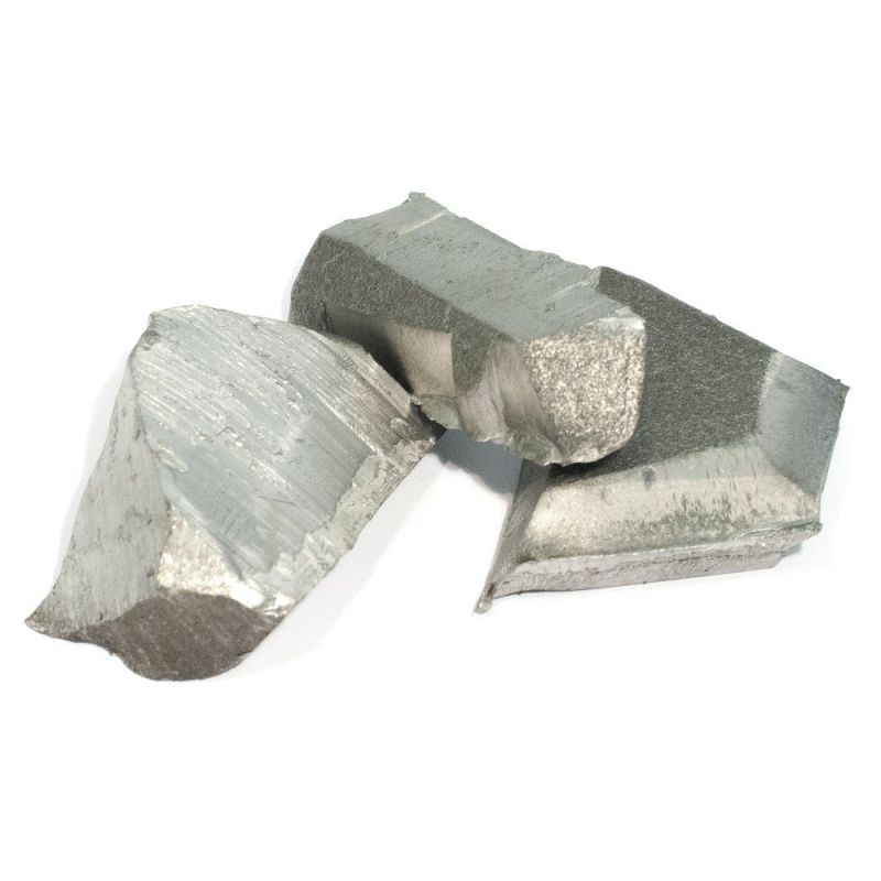 Niobium Nb 99.9% pure metal element 41 buy online from reliable supplier