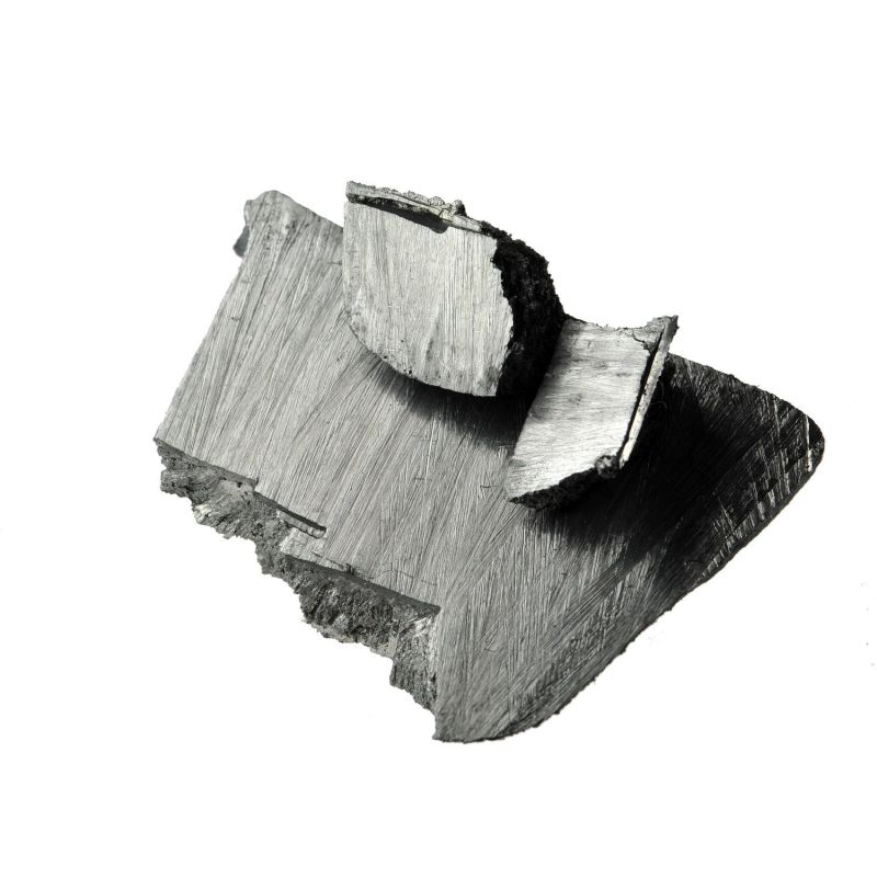 Praseodymium Pr 99.9% pure metal element 59 buy online from reliable supplier