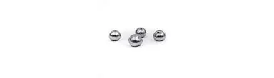 Rhenium Re 99.9% pure metal element 75 buy online from reliable supplier
