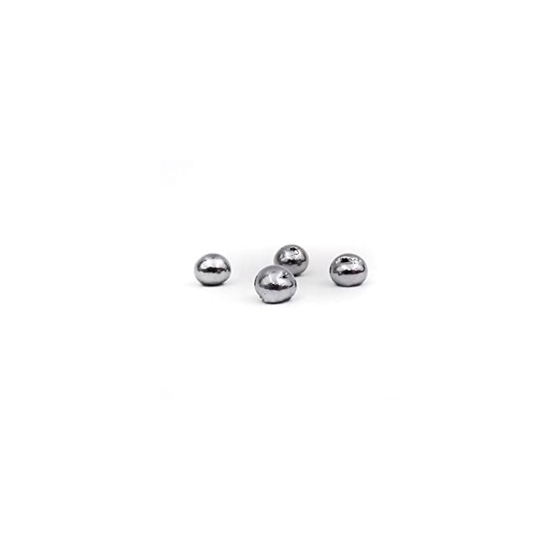 Rhenium Re 99.9% pure metal element 75 buy online from reliable supplier