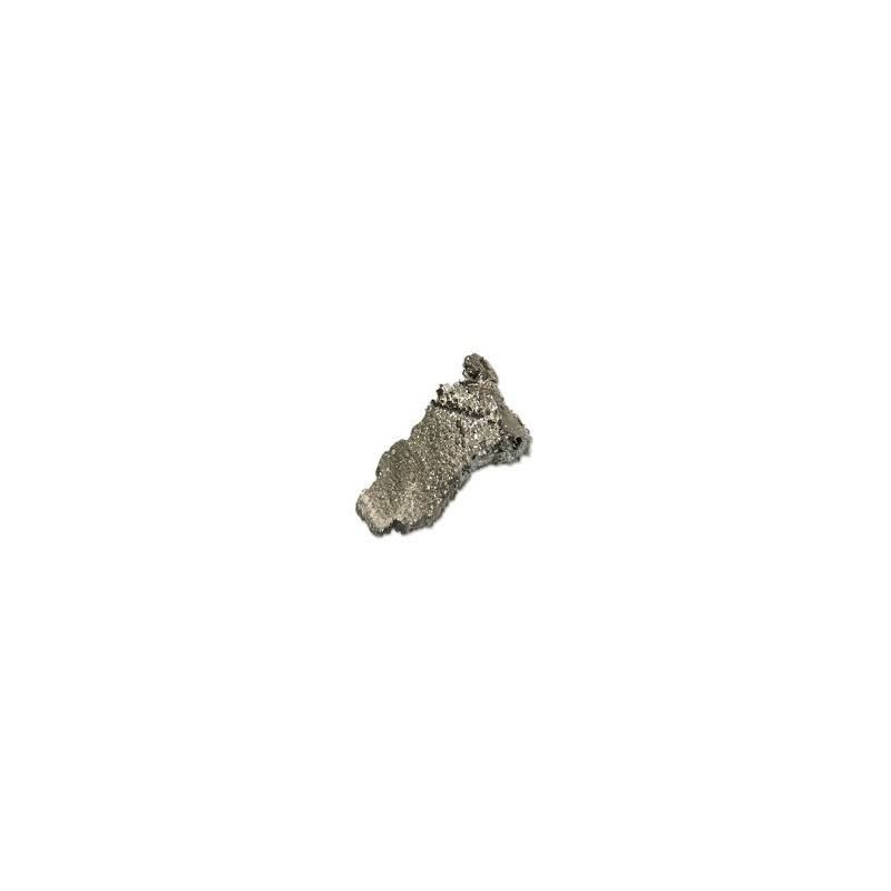 Scandium Sc 99.9% pure metal element 21 buy online from reliable supplier