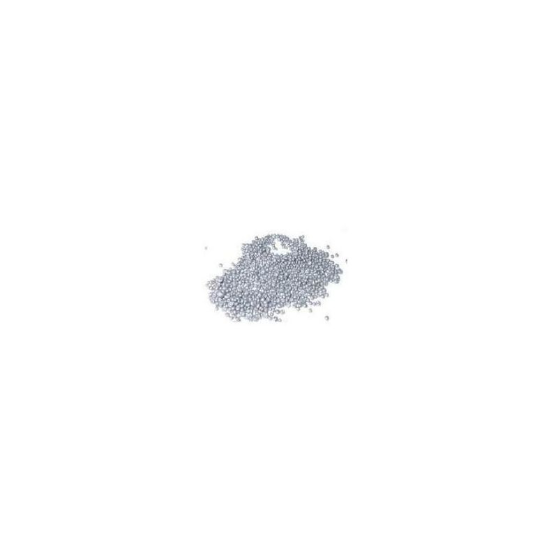 Selenium Se 99.9% pure Metal Element 34 buy online from reliable supplier