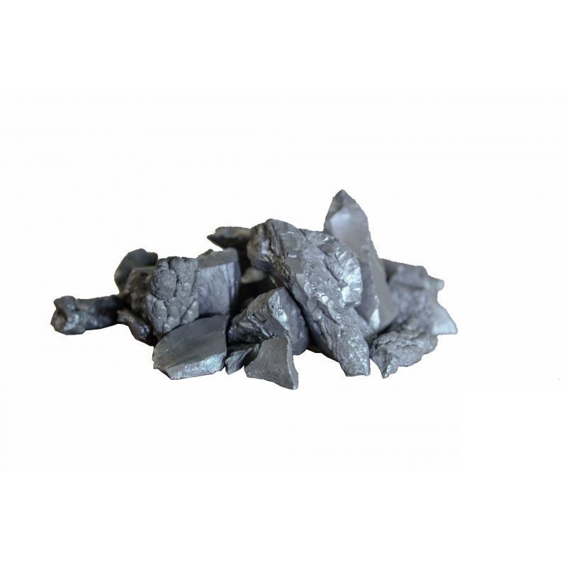Silicon Si 99.9% pure metal element 14 buy online from reliable supplier
