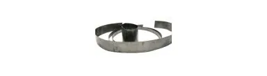 Tantalum Ta 99.9% pure metal element 73 buy online from reliable supplier