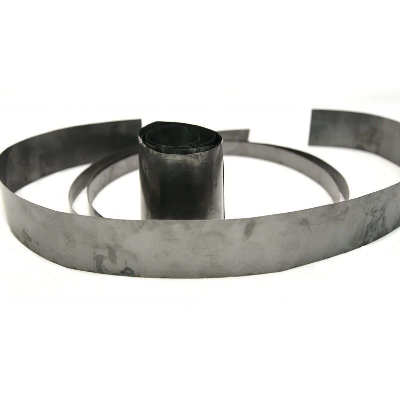 Tantalum Ta 99.9% pure metal element 73 buy online from reliable supplier
