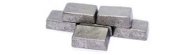 Tellurium Te 99.9% pure metal element 52 buy online from reliable supplier