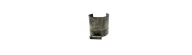 Vanadium V 99.9% pure metal element 23 buy online from reliable supplier