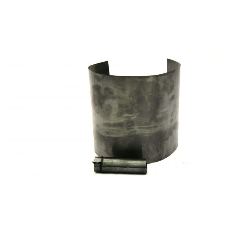 Vanadium V 99.9% pure metal element 23 buy online from reliable supplier