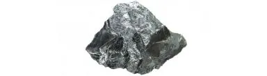 Tungsten W 99.9% pure metal element 74 buy online from reliable supplier