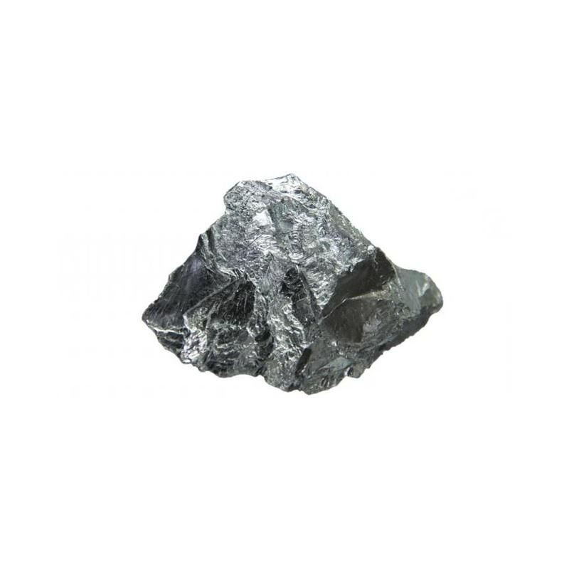 Tungsten W 99.9% pure metal element 74 buy online from reliable supplier