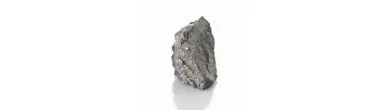 Yttrium Y 99.9% pure metal element 39 buy online from reliable supplier