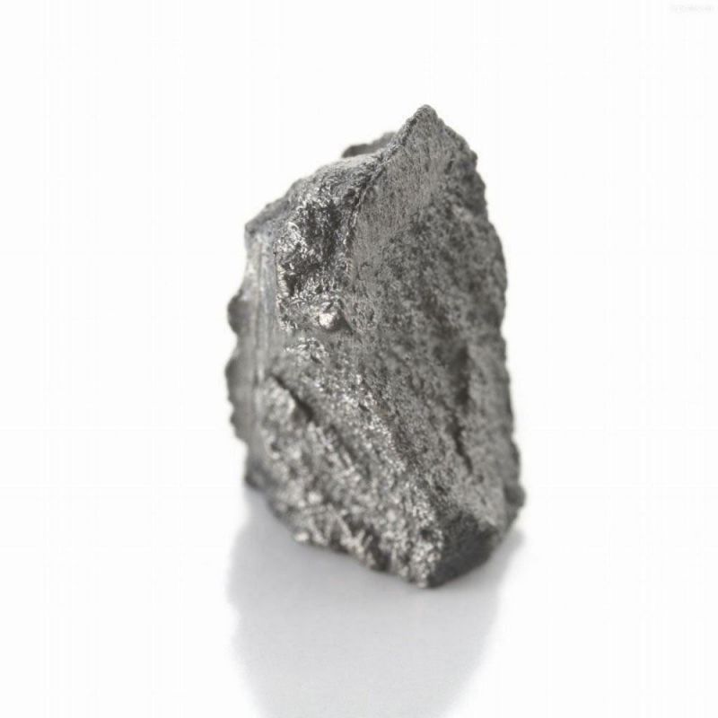 Yttrium Y 99.9% pure metal element 39 buy online from reliable supplier