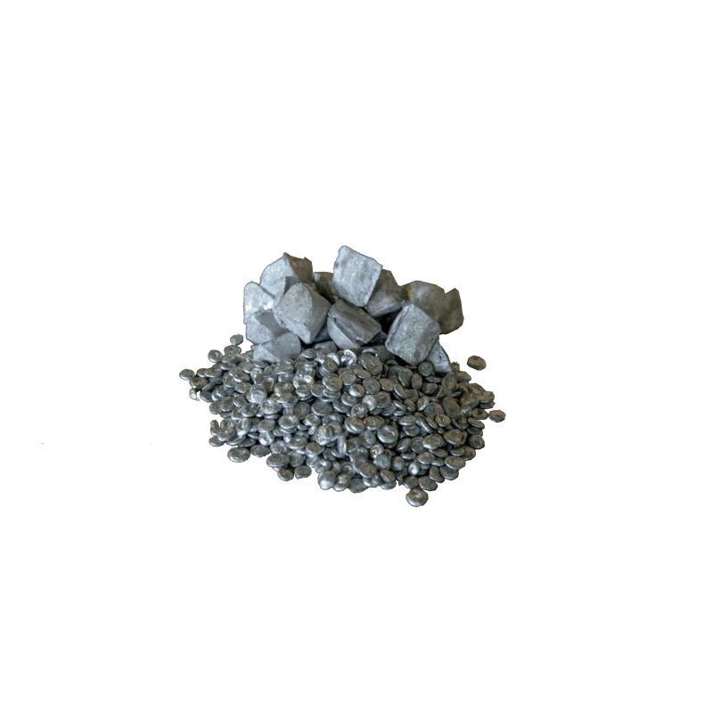 Zinc Zn 99.9% pure metal element 30 buy online from reliable supplier