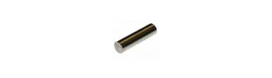 Zirconium Zr 99.9% pure metal element 40 buy online from reliable supplier