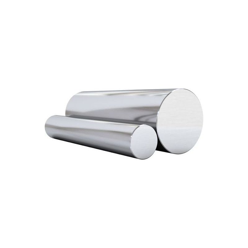 40h steel