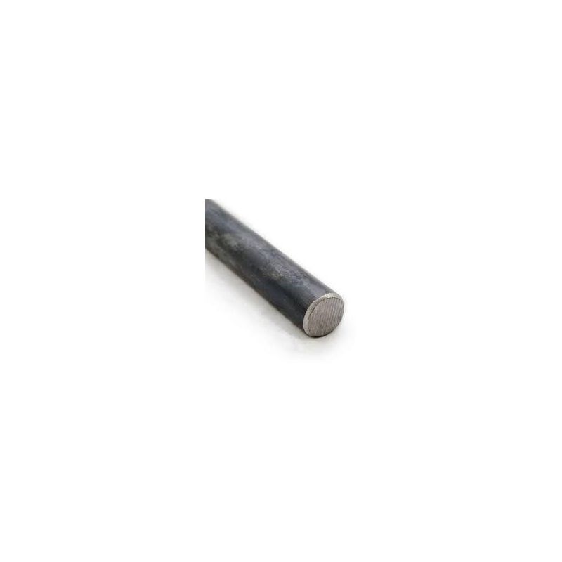 40x steel