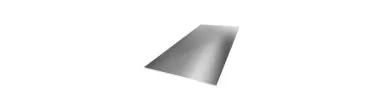40x13 steel