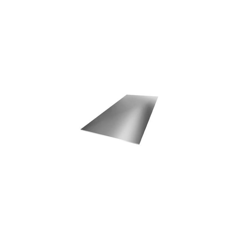 40x13 steel