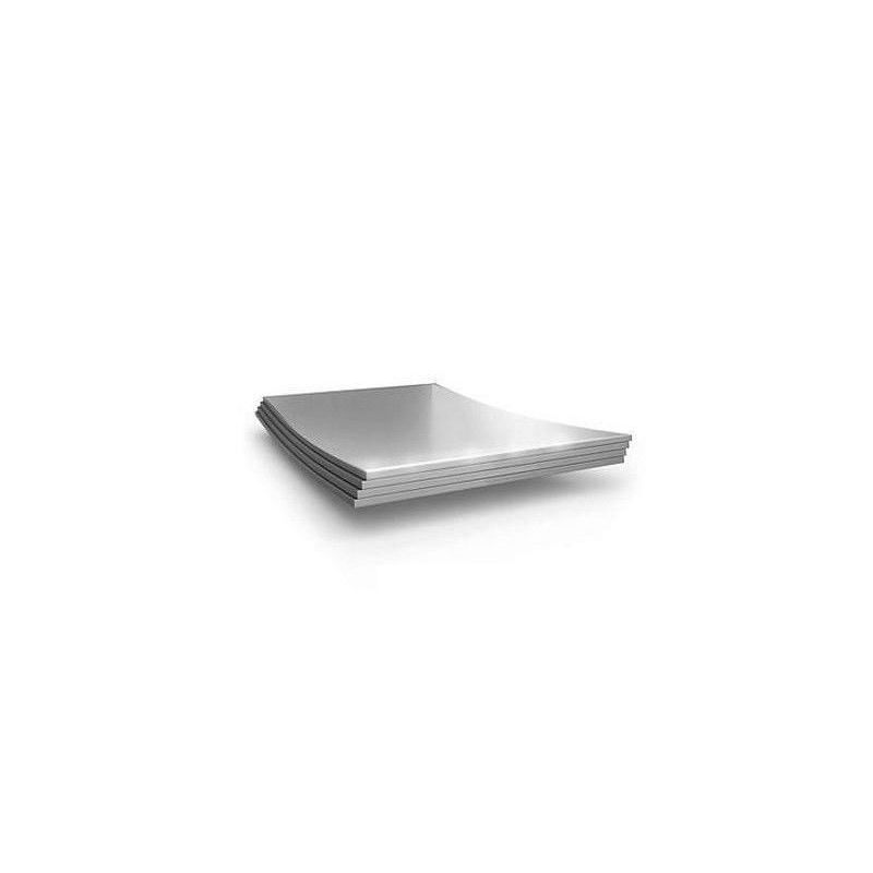 65g steel