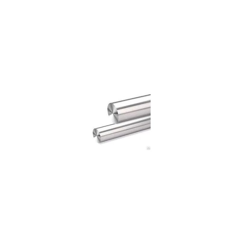 H12 steel