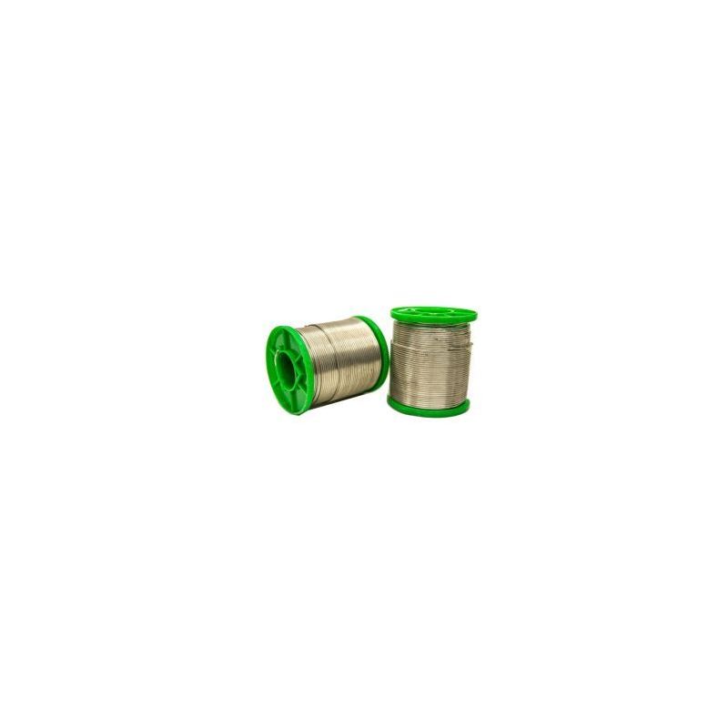 Solder