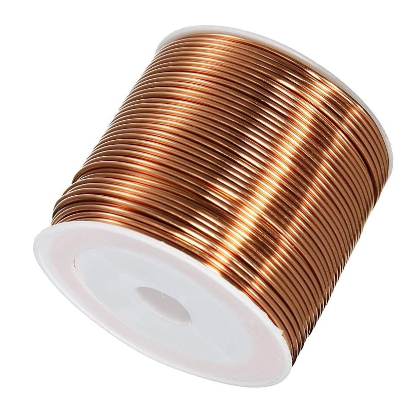 Buy cheap copper wire from Evek GmbH