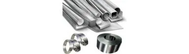 Buy titanium cheap from Evek GmbH